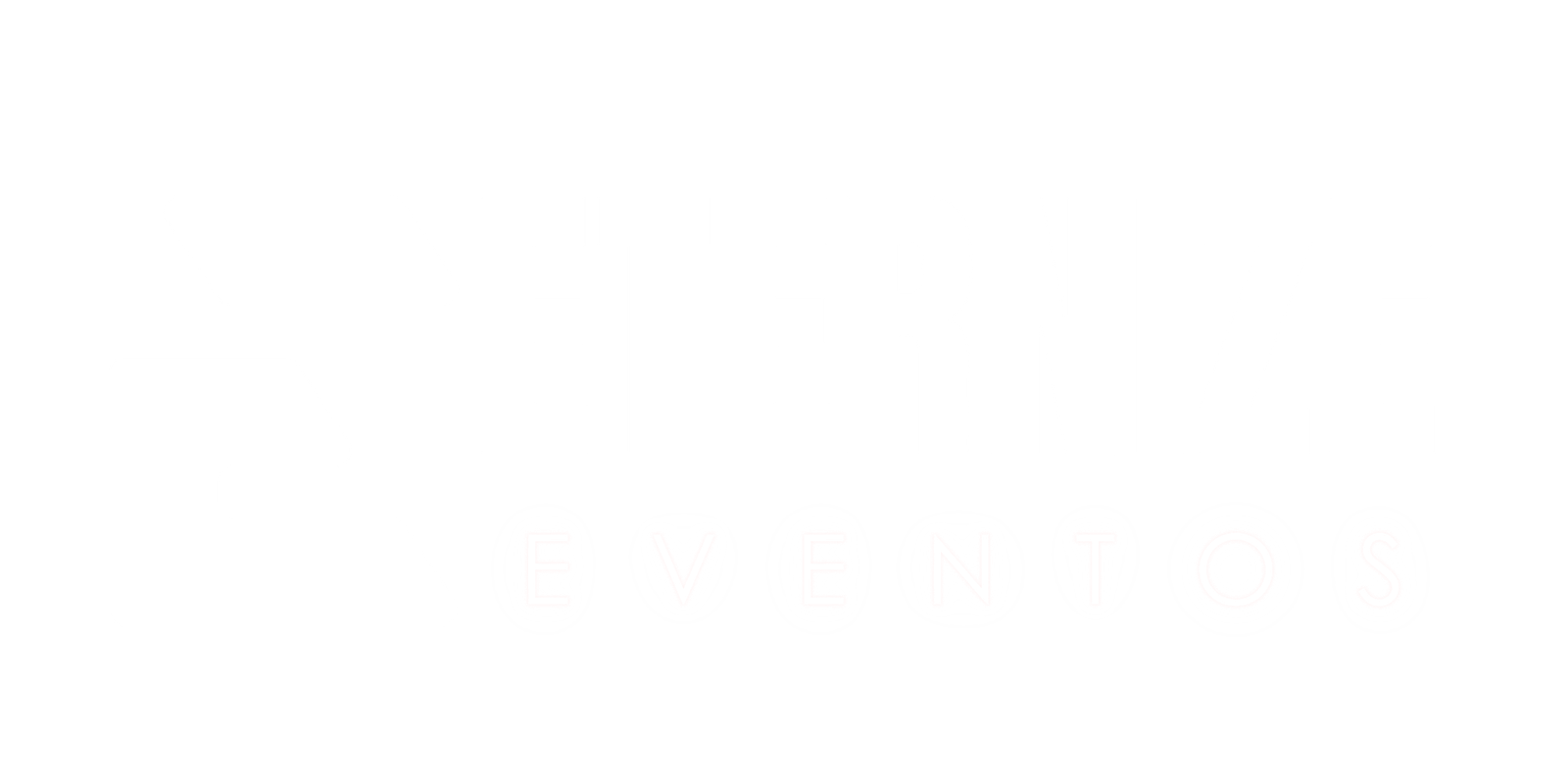 Eternize Eventos